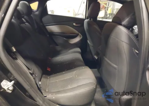 2015 Dodge Dart Sxt from USA, damaged, VIN 1C3CDFBB3FD302102